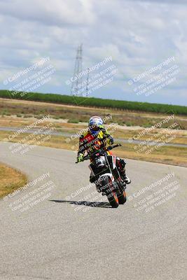 media/Apr-26-2025-Lets Ride (Sat) [[4954f83cdc]]/Group B/Sunrise/